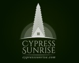 /public/logoimage/1582626616CYPRESS SUNRISE-IV15.jpg